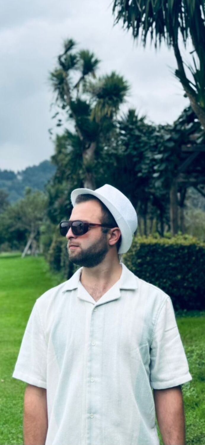 ���������� ������, ���� ������� Alex, 31 ���, ������������ ��� ������, ����� � ���������