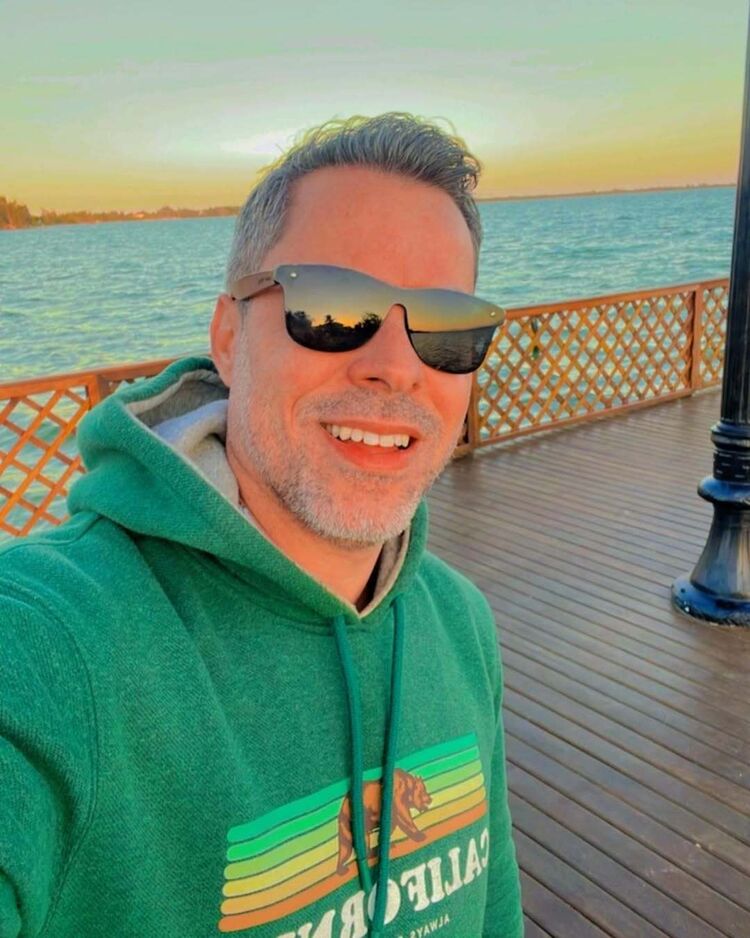 ���� 55322055 ������� �������, 30 ���, ���� ���������� � ��������