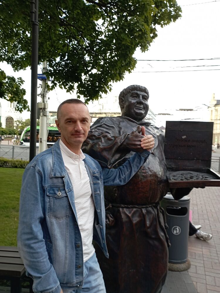 ���������� �����, ���� ������� �������, 49 ���, ������������ ��� c�������� ���������