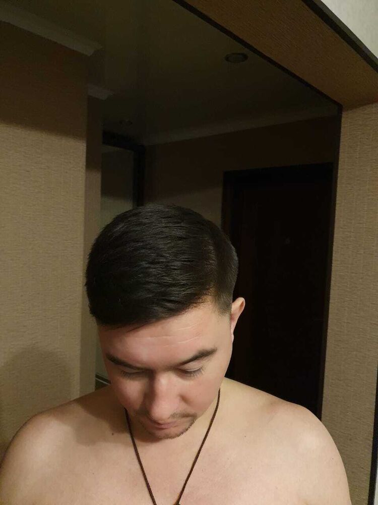 ���� 36447315 ������� Moskow, 44 ����, ���� ���������� � �����