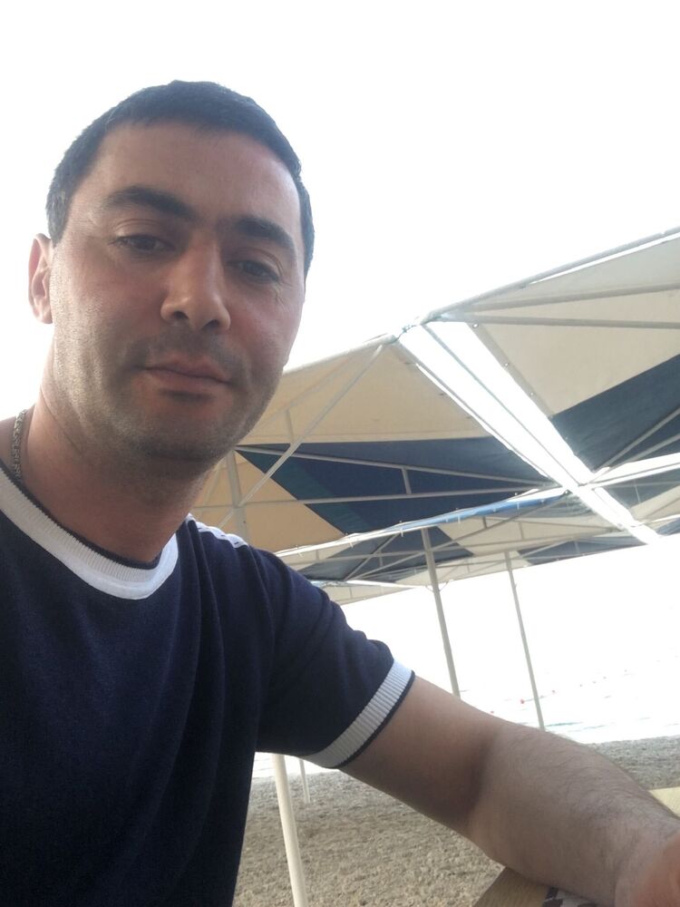  ,   Roma, 36 ,   ,   