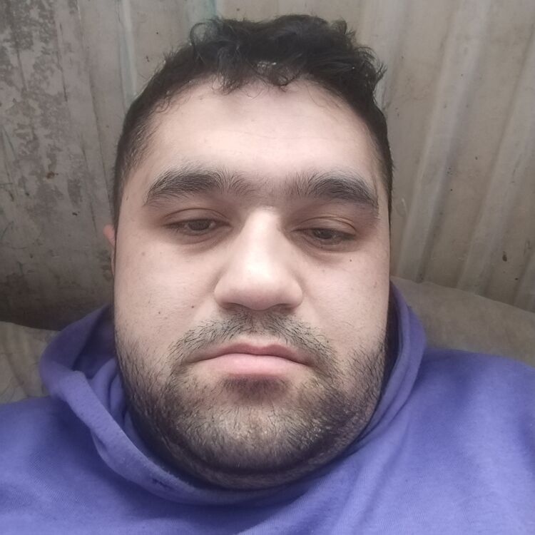 ���� 55754245 ������� ������, 27 ���, ���� ���������� � �����-����������