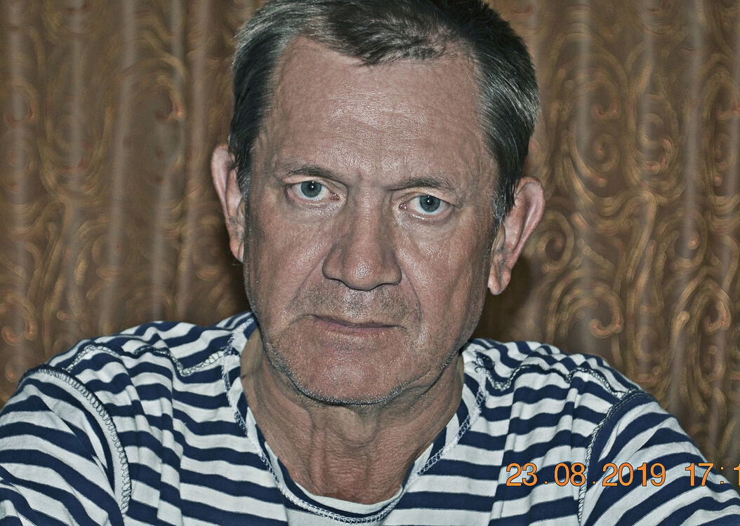  19620825  , 63 ,    
