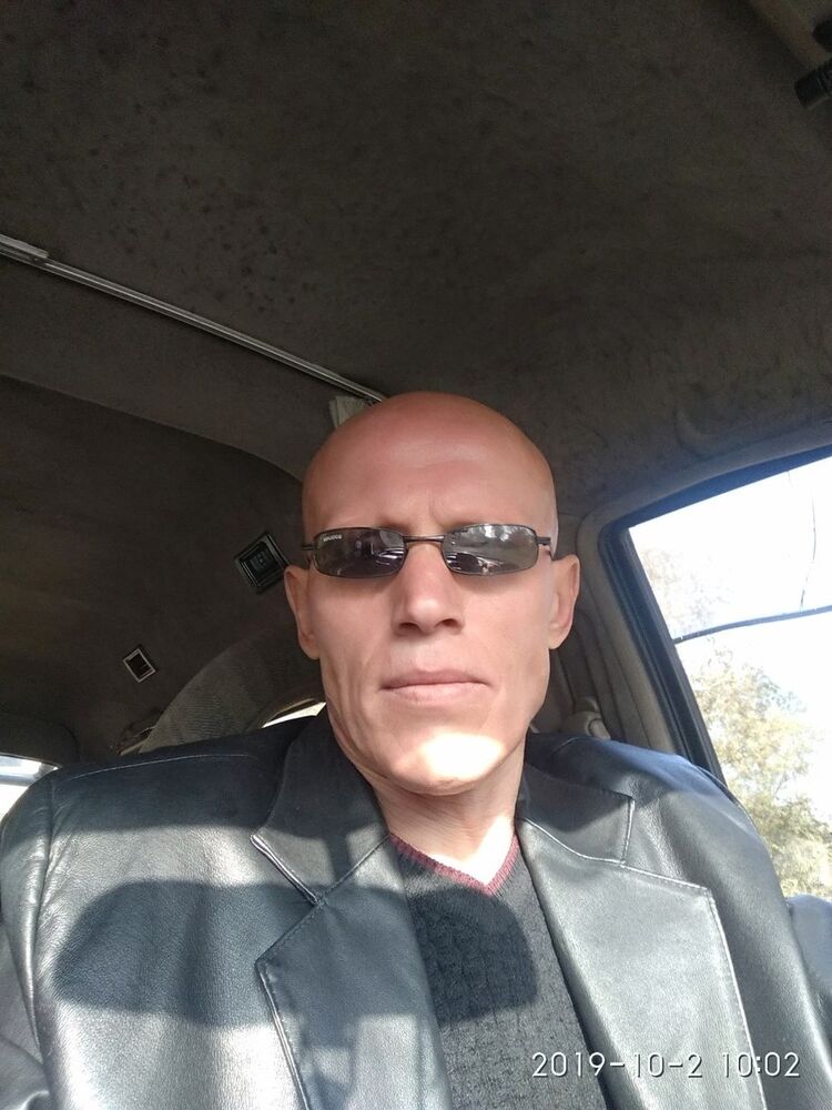  ,   , 51 ,   ,   , c 