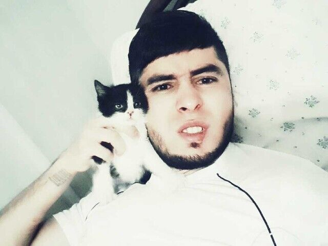  Dunkirk,   , 31 ,   ,   