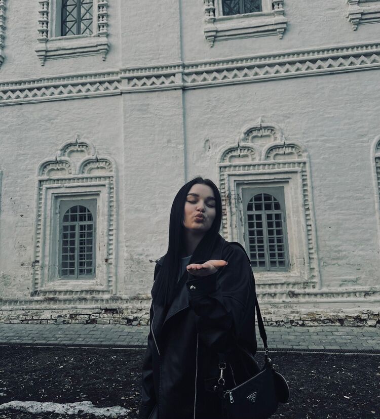 ���� 43318045 ������� ����, 24 ����, ���� ���������� � ������