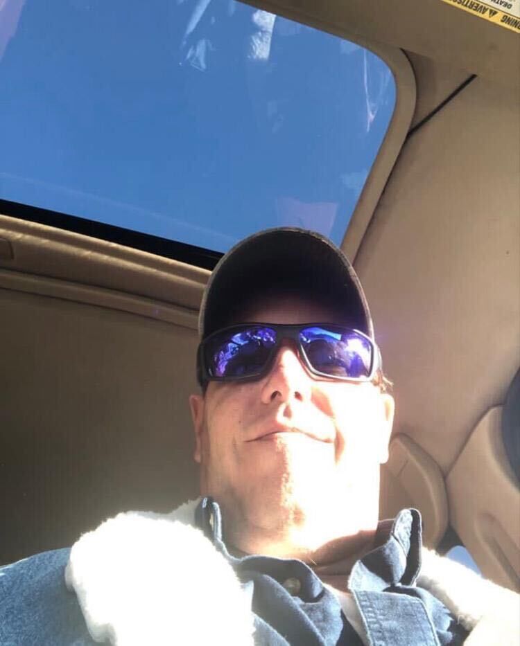  St. Albert,   Fedric Wayne, 52 ,   ,   , c 