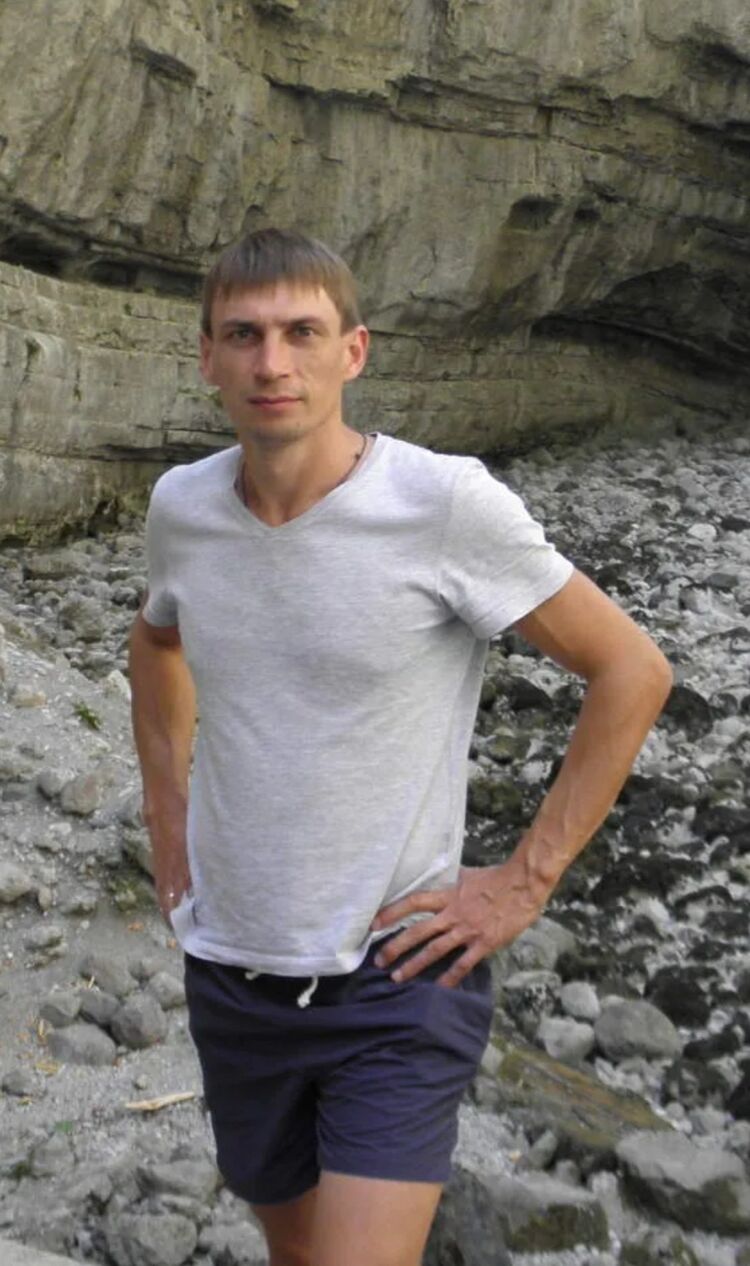  ,   , 41 ,   c 