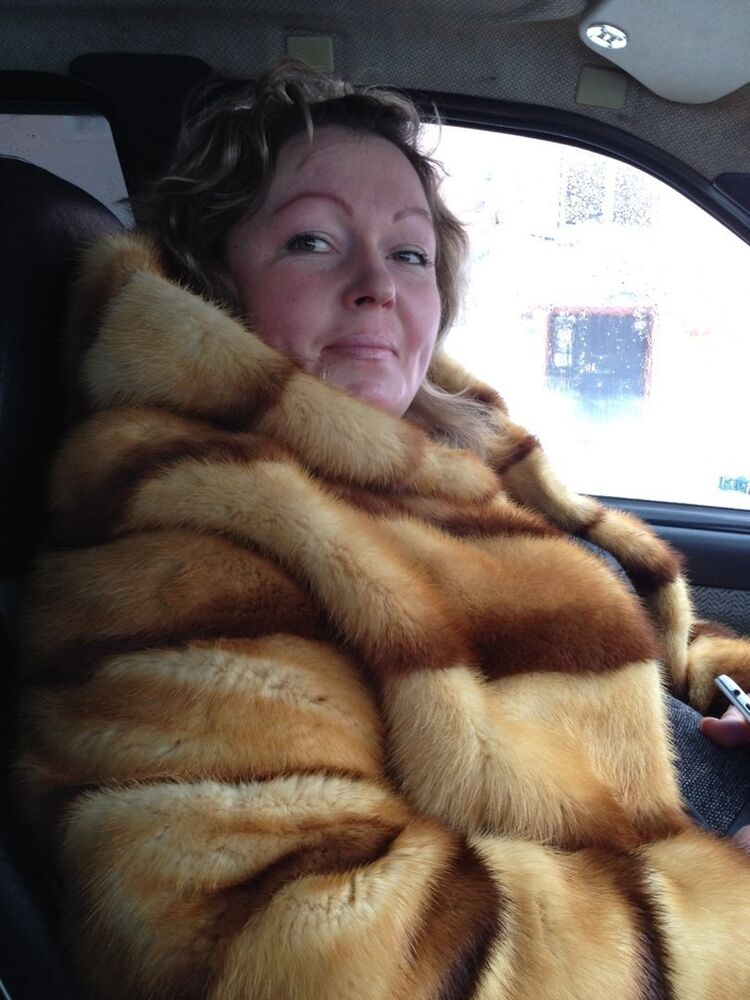 ���� 9635485 ������� �������, 45 ���, ���� ���������� � ������