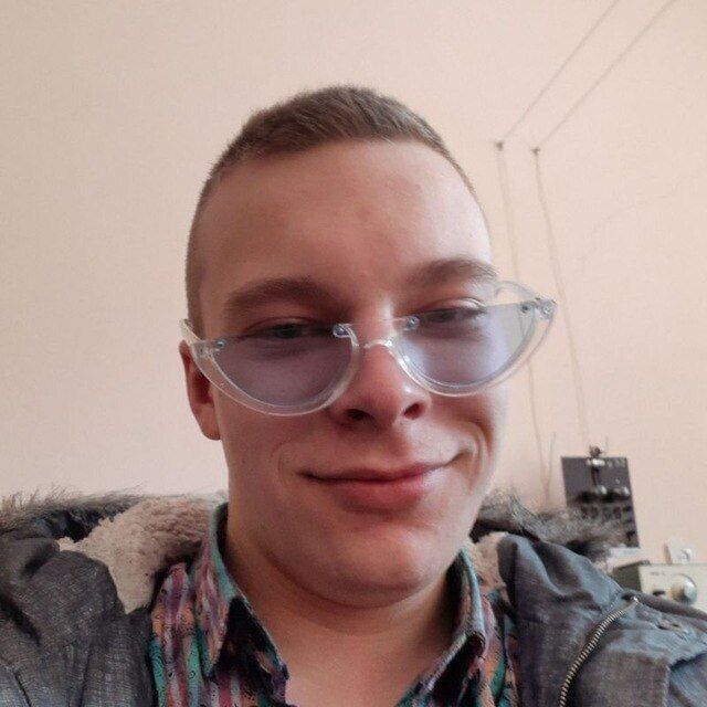 ���� 22353845 ����� �����, 25 ���, ���� ���������� � ���������������