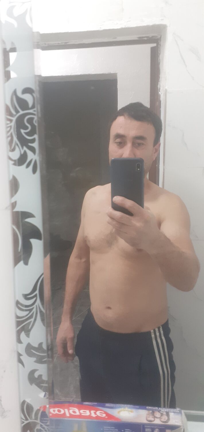 ���������� ������, ���� ������� Sarvarbek, 47 ���, ������������ ��� ������, ����� � ���������