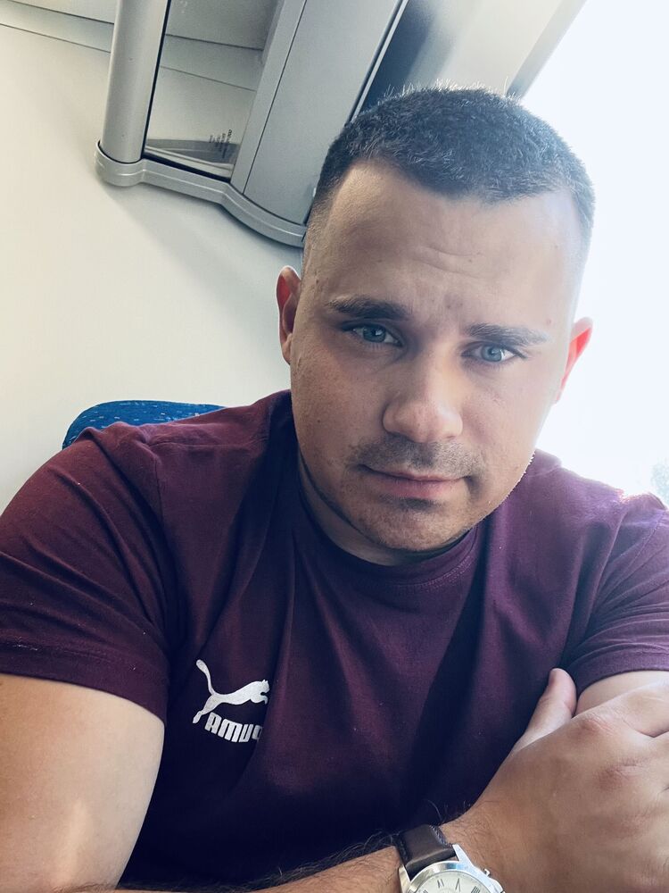 ���� 45352915 ������� ������, 30 ���, ���� ���������� � ����������