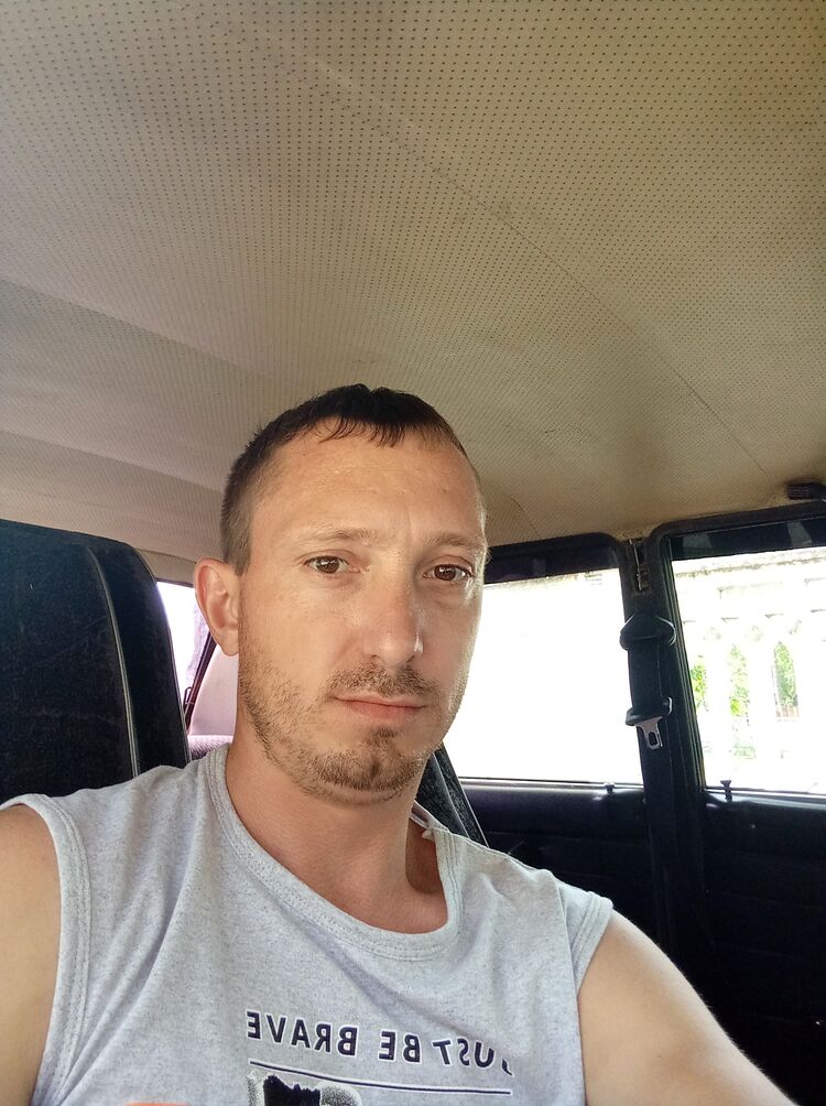  33406305  , 36 ,    