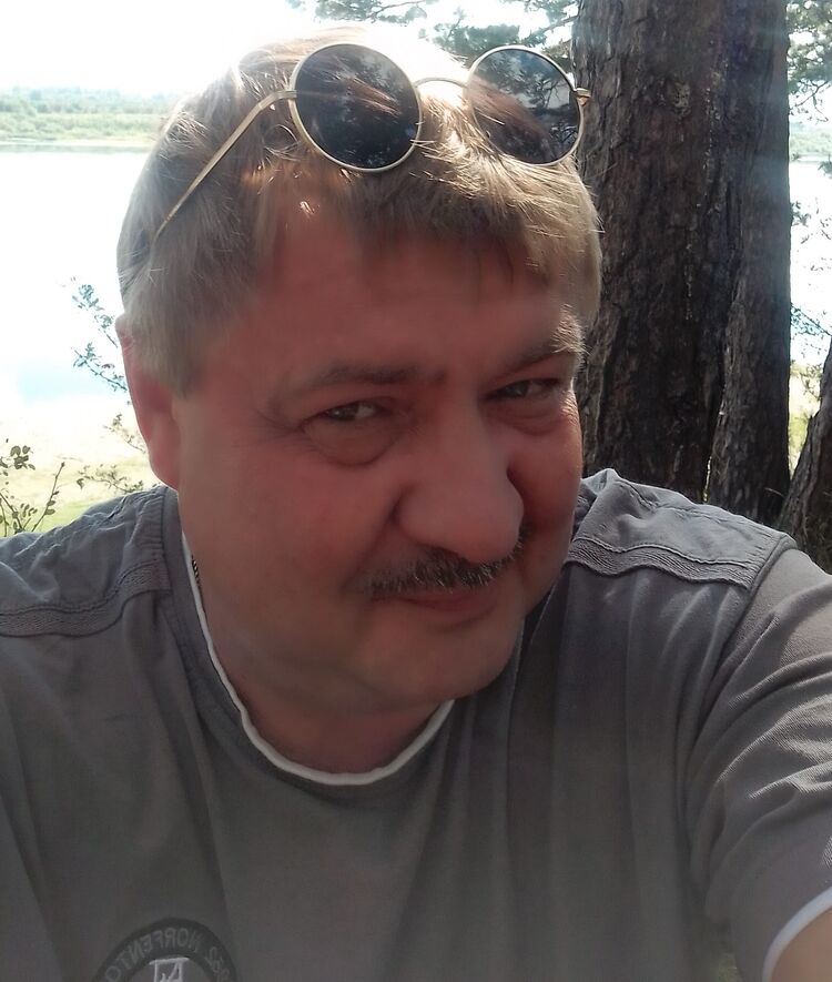 ,   , 57 ,   ,   , c 