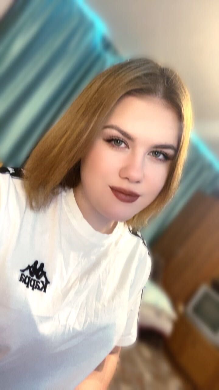 ���������� ������, ���� ������� �����, 20 ���, ������������ ��� ������, ����� � ���������, ���������