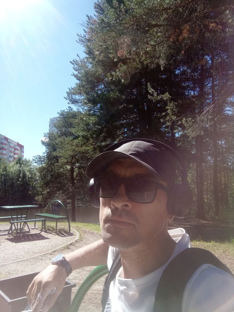 ���������� ������, ���� ������� �������, 41 ���, ������������ ��� ������, ����� � ���������, c�������� ���������, ���������