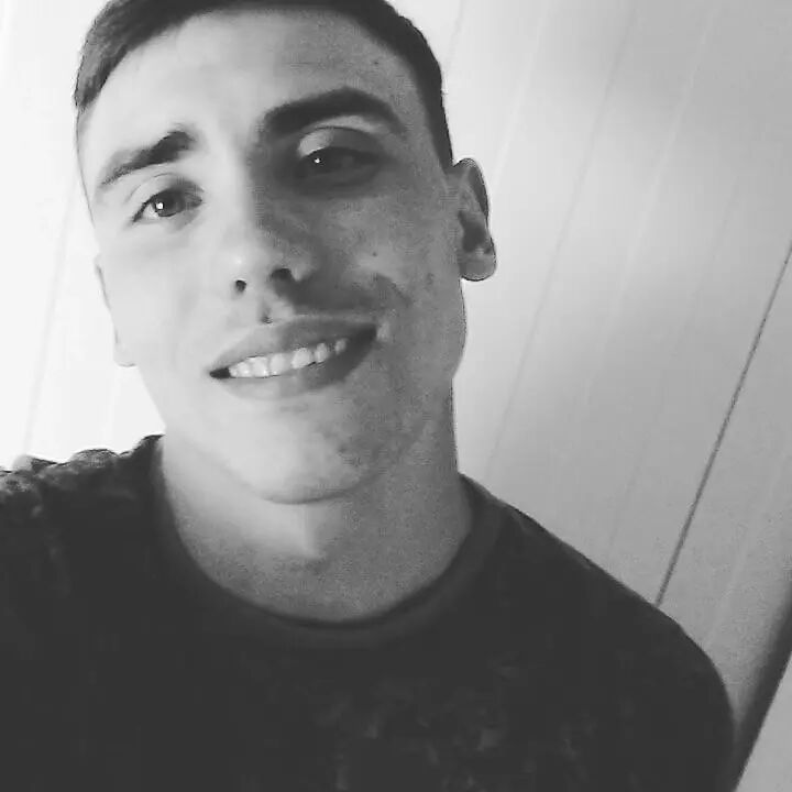 ���������� �����, ���� ����� ������, 24 ����, ������������ ��� ������, ����� � ���������, c�������� ���������