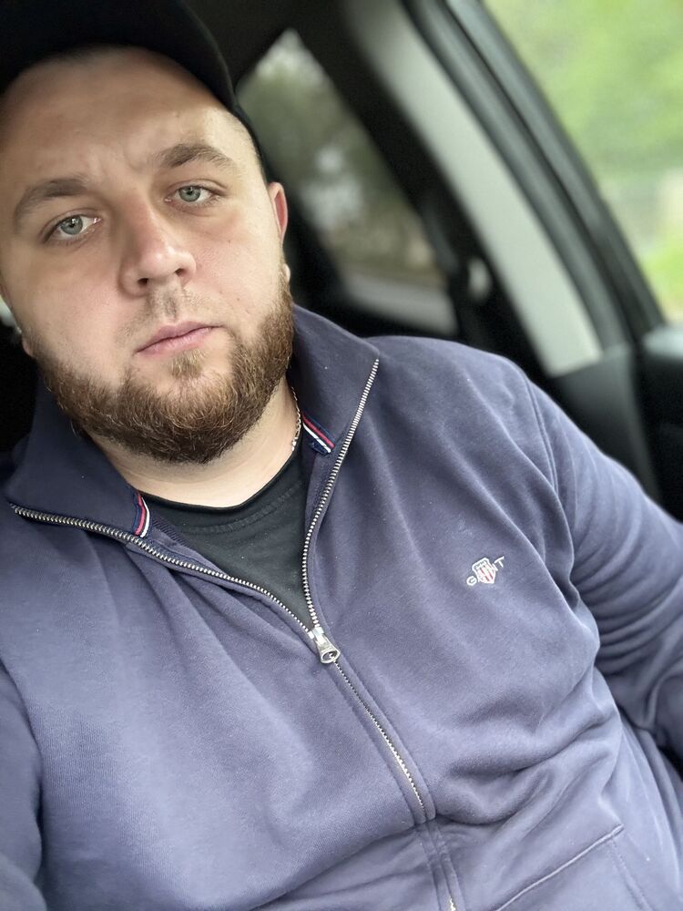 ���� 56242015 ������� �����, 34 ����, ���� ���������� � �����������