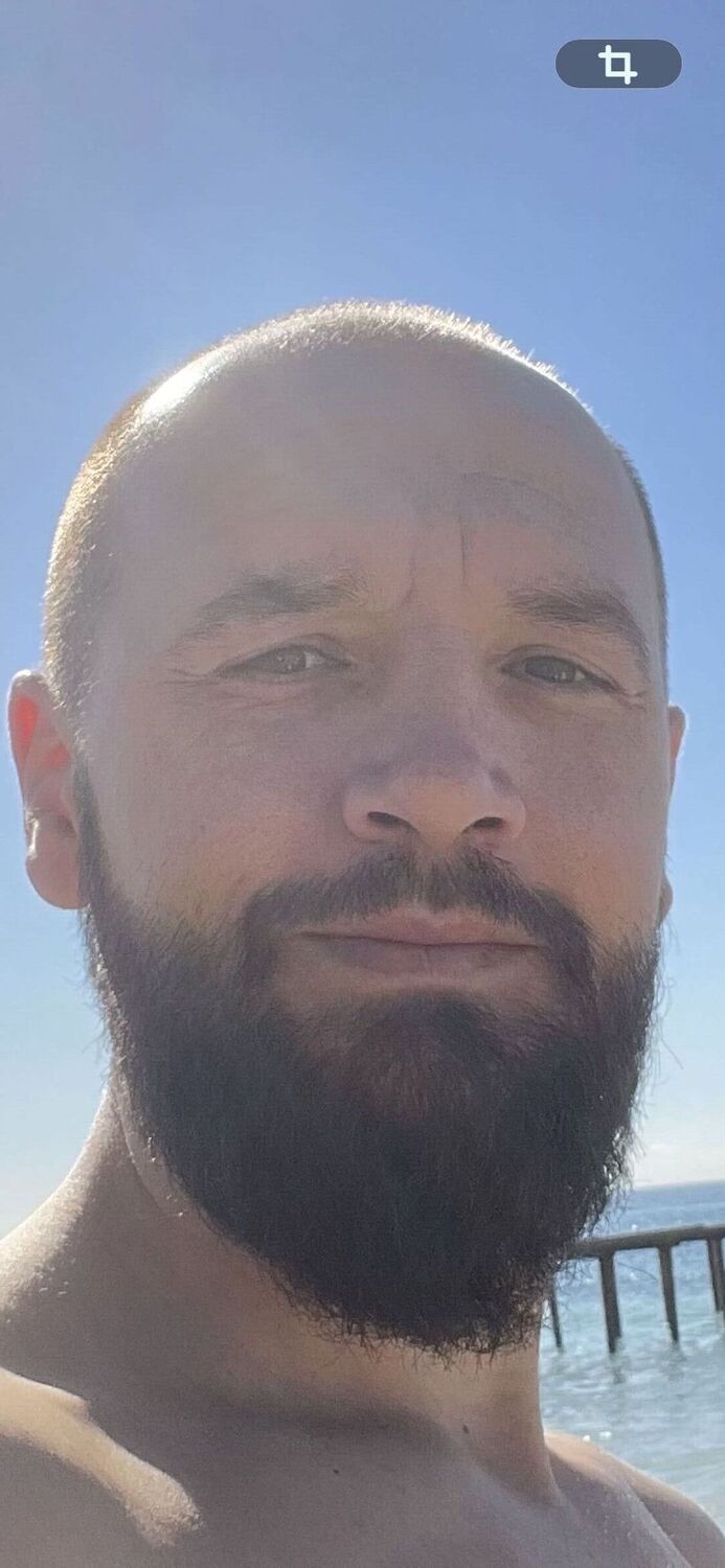 ���������� �����������, ���� ������� ������, 37 ���, ������������ ��� ������, ����� � ���������, c�������� ���������, ���������