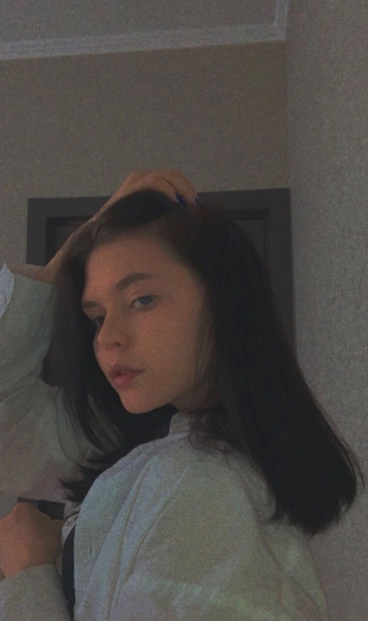 ���������� ������, ���� ������� ������, 22 ����, ������������ ��� ������, ����� � ���������