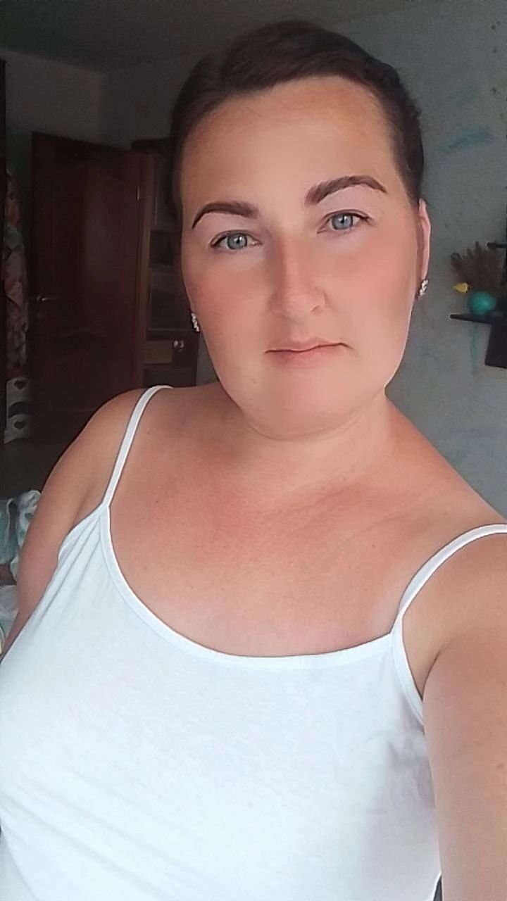  52834745  Alena, 40 ,    -