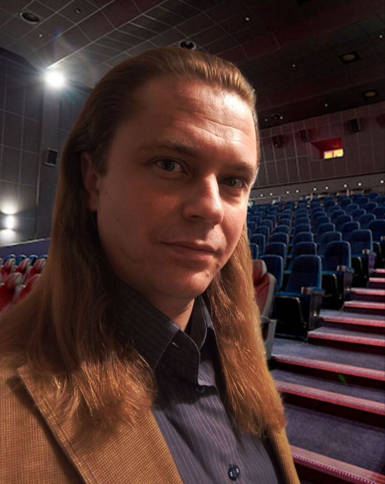  ,   , 37 ,   ,   , c , 