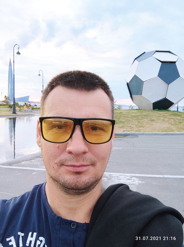 ���������� �����-���������, ���� ������� ���������, 43 ����, ������������ ��� ������, ����� � ���������