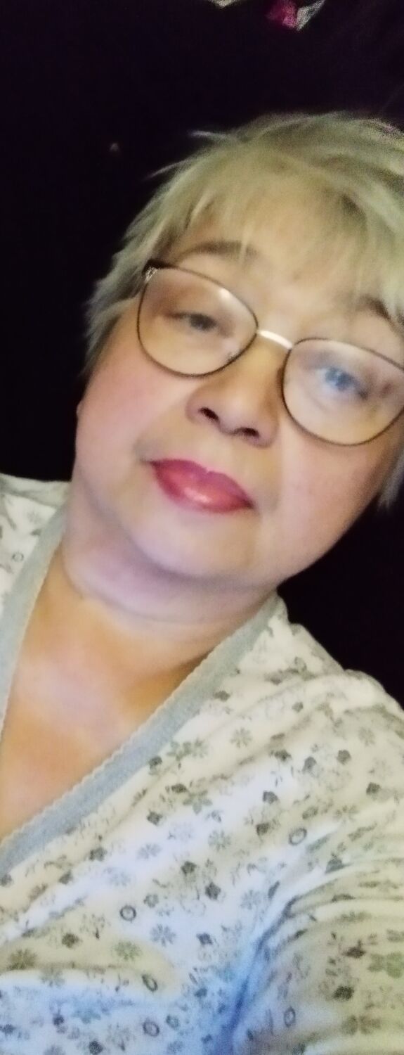 ���� 55385095 ������� �����, 65 ���, ���� ���������� � ������