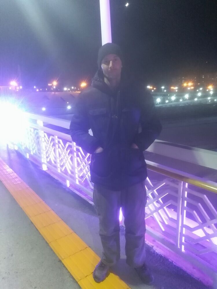 ���� 20043455 ������� ���������, 39 ���, ���� ���������� � ������