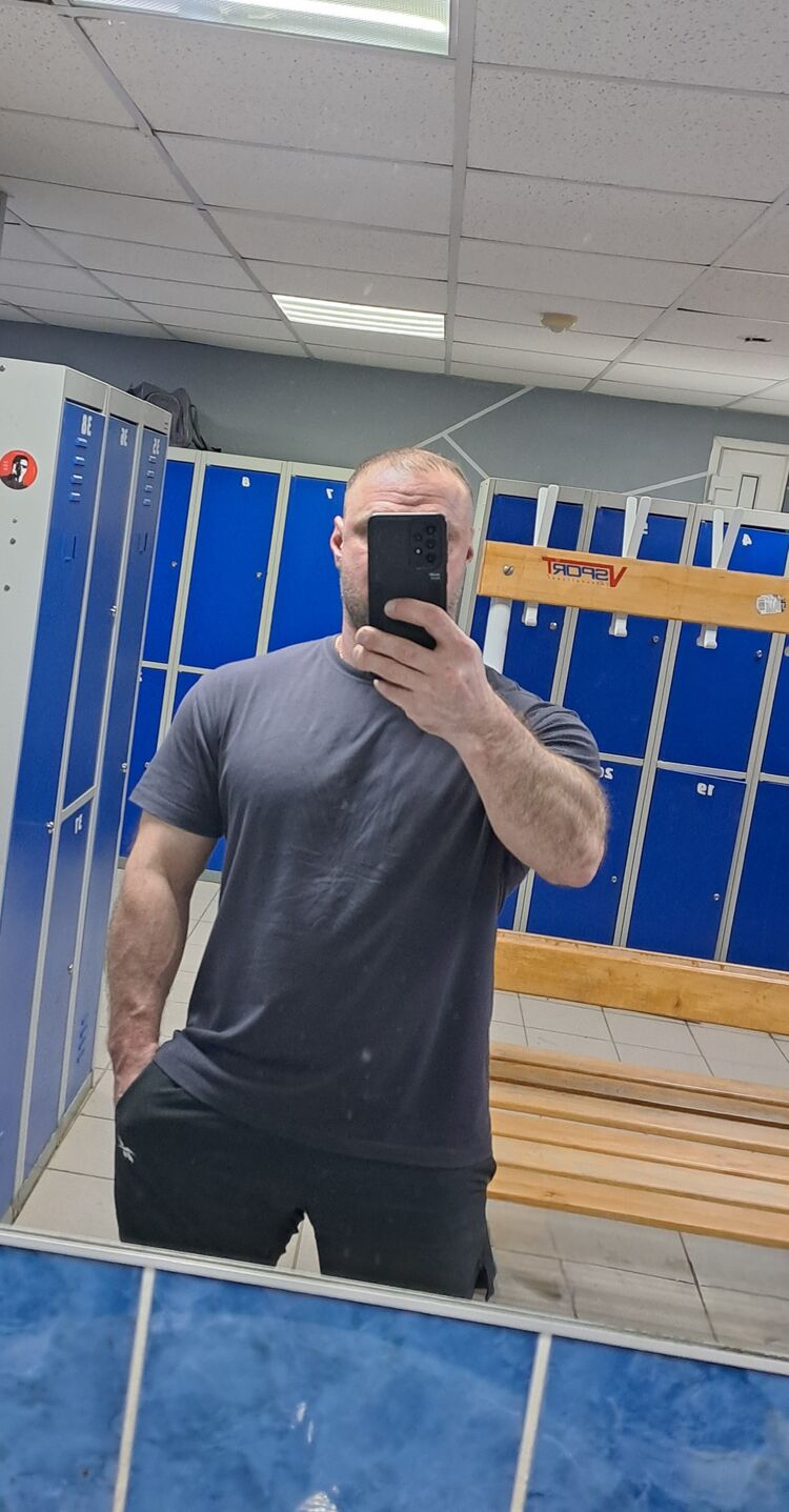 ���� 55712315 ������� �������, 37 ���, ���� ���������� � �������