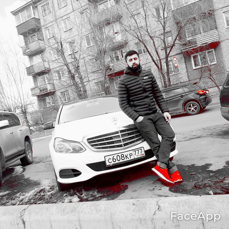 ���� 26903645 ������� �����, 35 ���, ���� ���������� � ����