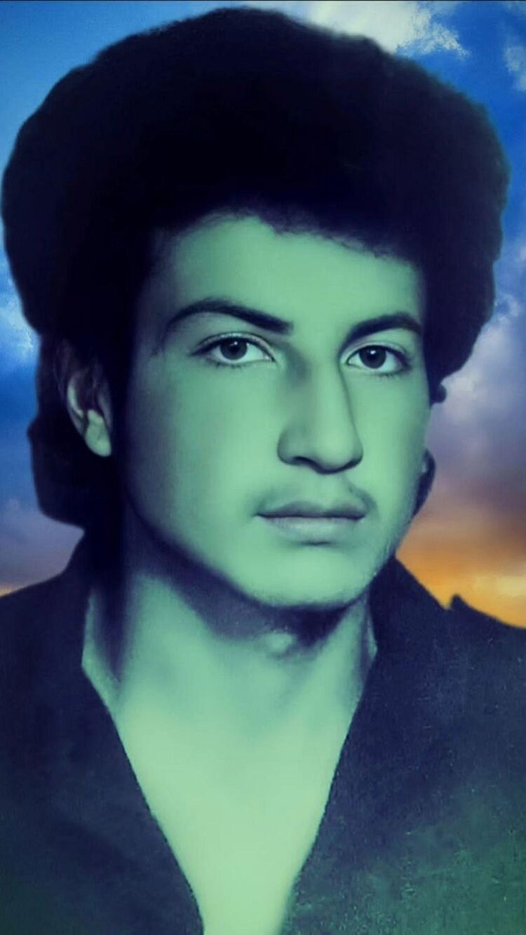 ���� 42593665 ������� ����, 53 ����, ���� ���������� � ����������