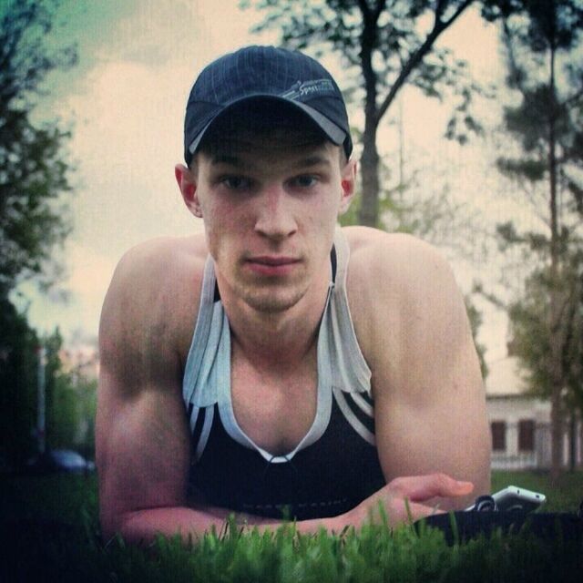 ���� 55027875 ������� �������, 31 ���, ���� ���������� � ��������