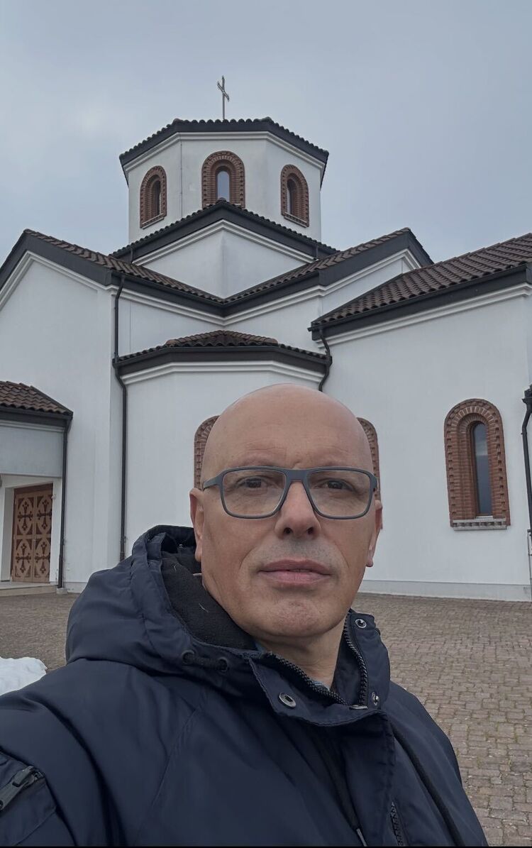 ���������� Kavadarci, ���� ������� Vanco, 55 ���, ������������ ��� ������, ����� � ���������