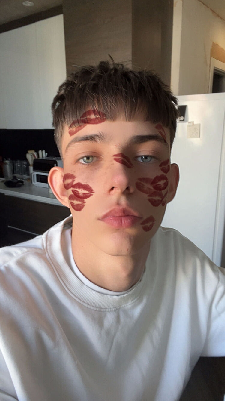 ���� 55156735 ����� �������, 19 ���, ���� ���������� � ������