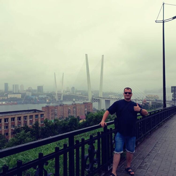  31215025  Dmitry, 33 ,    