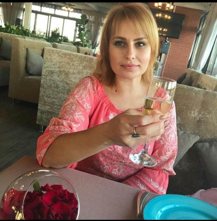  ,   , 51 ,   c 
