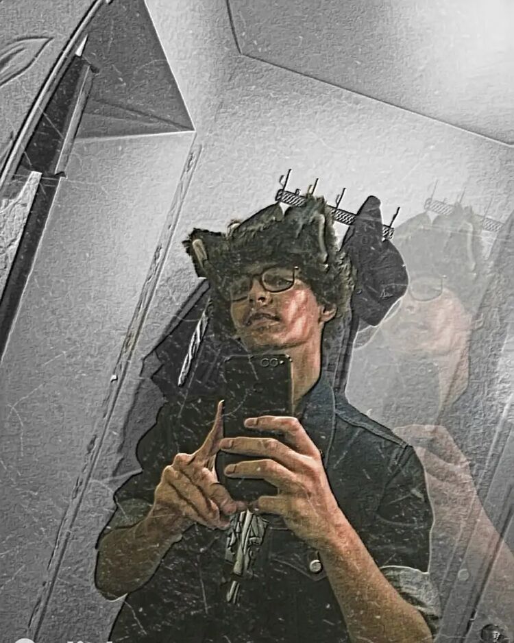 ���� 28929105 ����� ��������, 24 ����, ���� ���������� � ����������