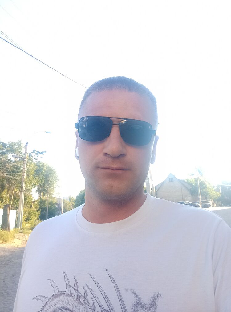 ���� 26679455 ������� �����, 39 ���, ���� ���������� � ��������