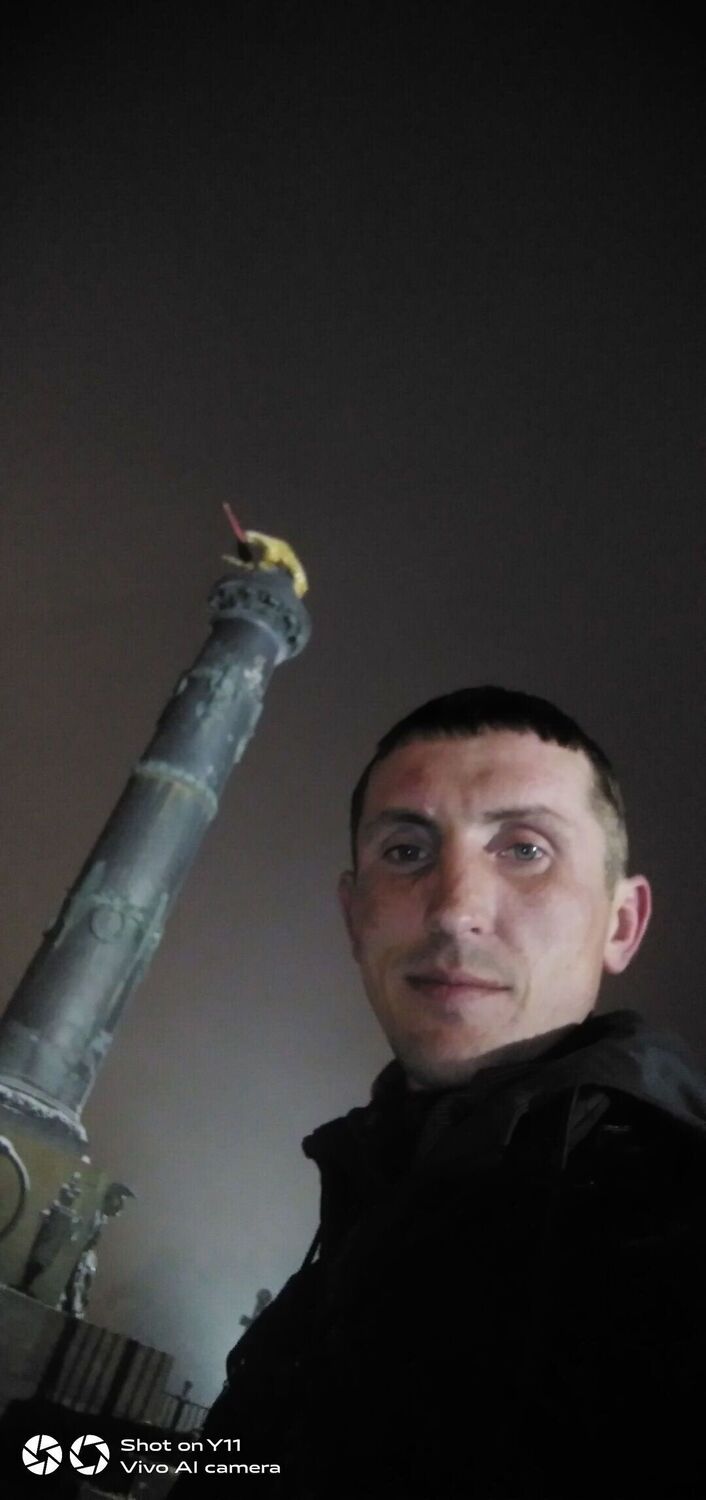  24932575  , 34 ,    