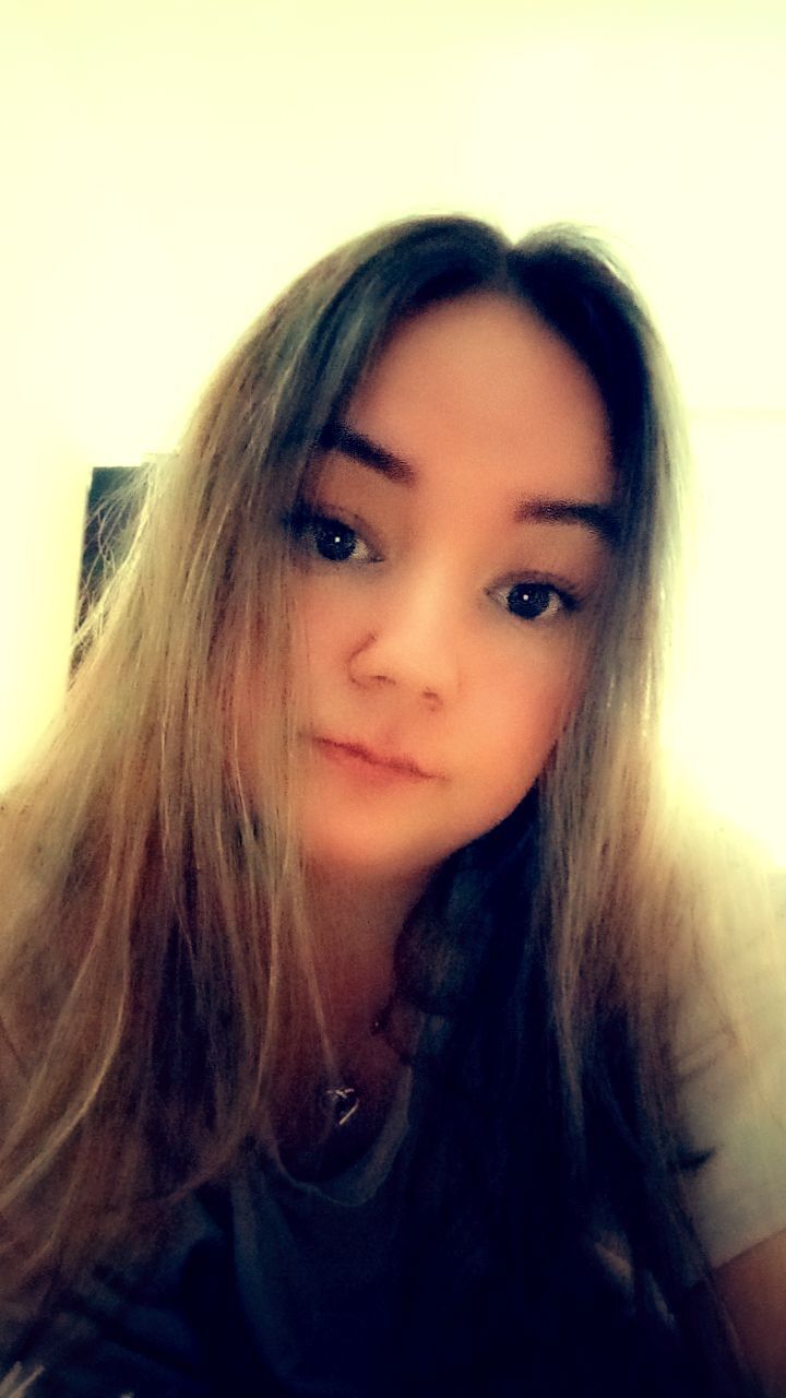  ,   , 33 ,   c 