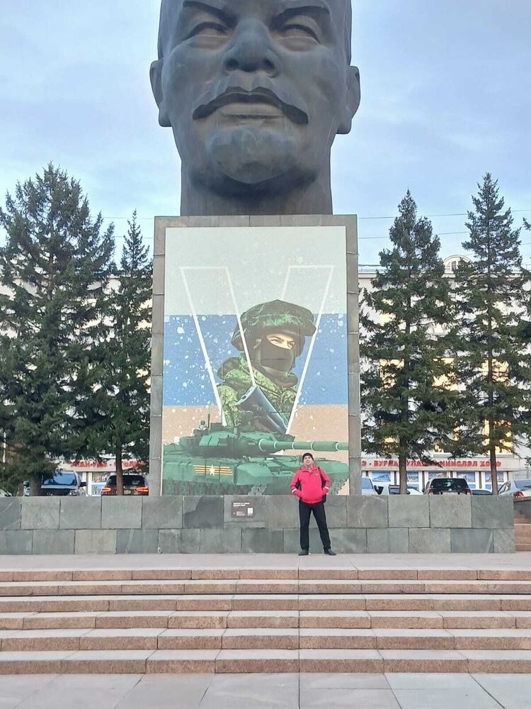 ���� 56032885 ������� ������, 39 ���, ���� ���������� � ��������