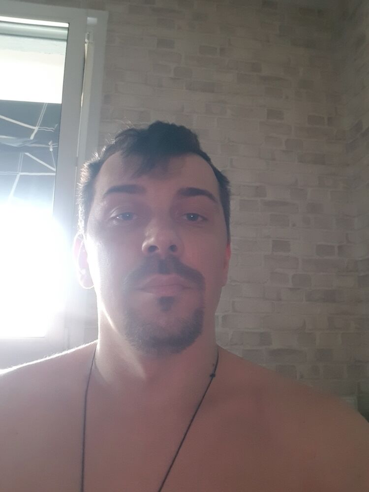  43502325  , 36 ,    