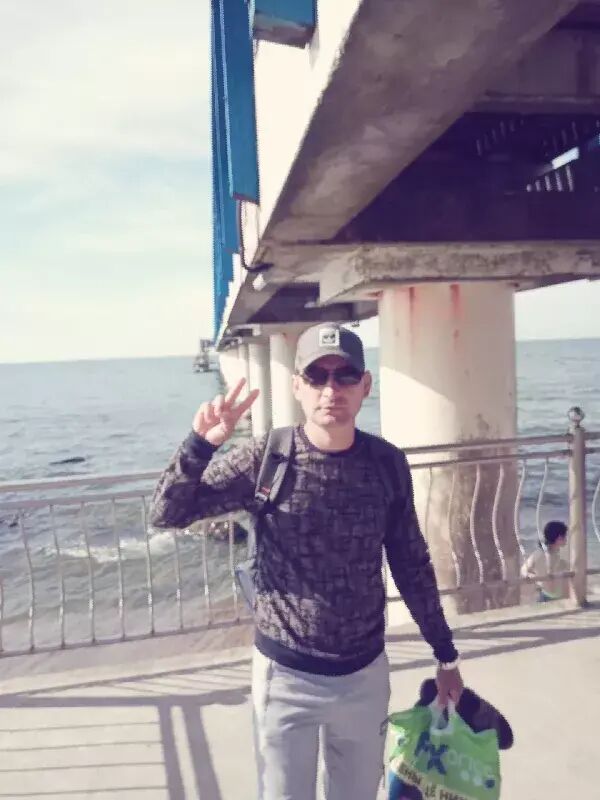 ���������� �����������, ���� ������� ������, 42 ����, ������������ ��� ������, ����� � ���������