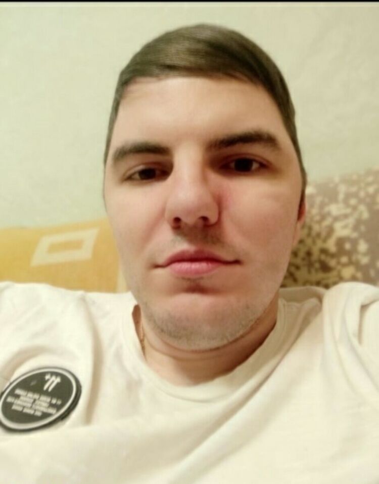 ���� 22583145 ������� ������, 32 ����, ���� ���������� � ������