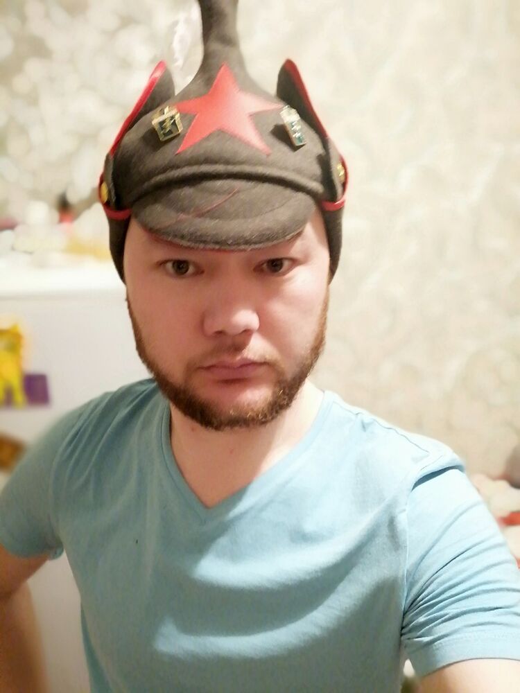 ���� 16857045 ������� ����, 40 ���, ���� ���������� � ���������