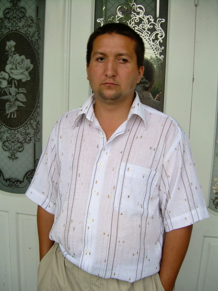 ���� 4258535 ������� �������, 50 ���, ���� ���������� � ���������