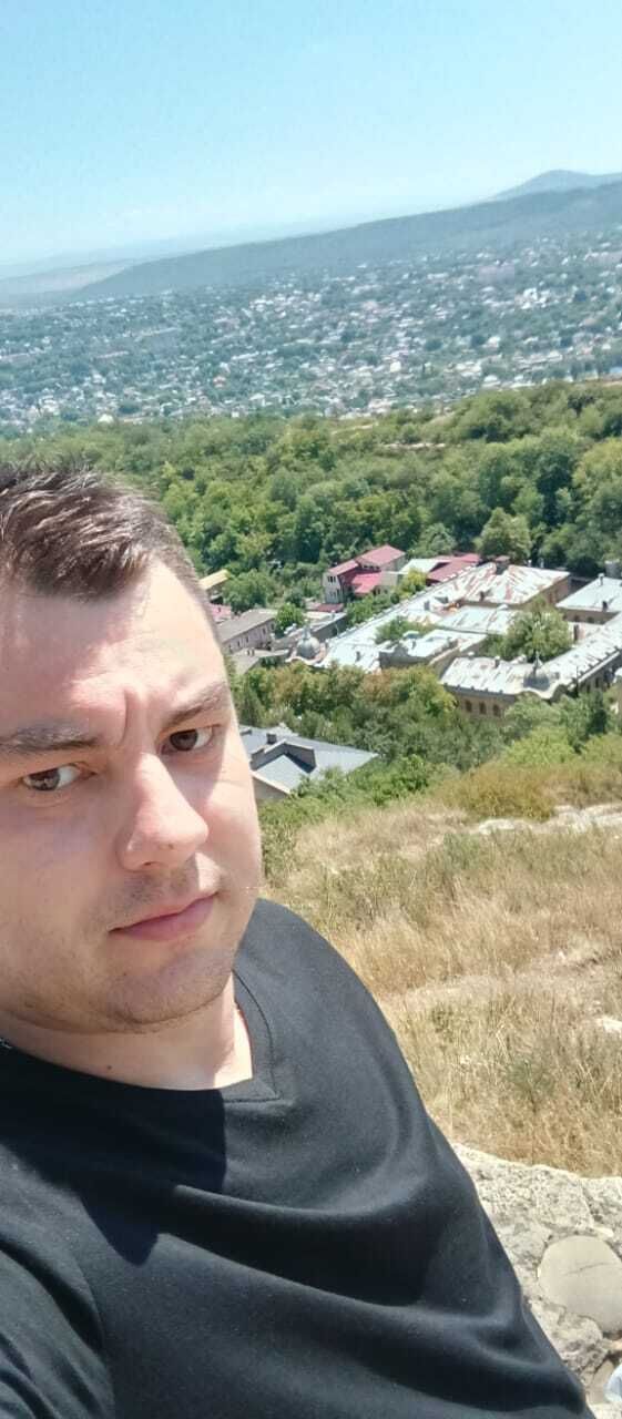  ,   Maksimilians, 32 ,   ,   , c 