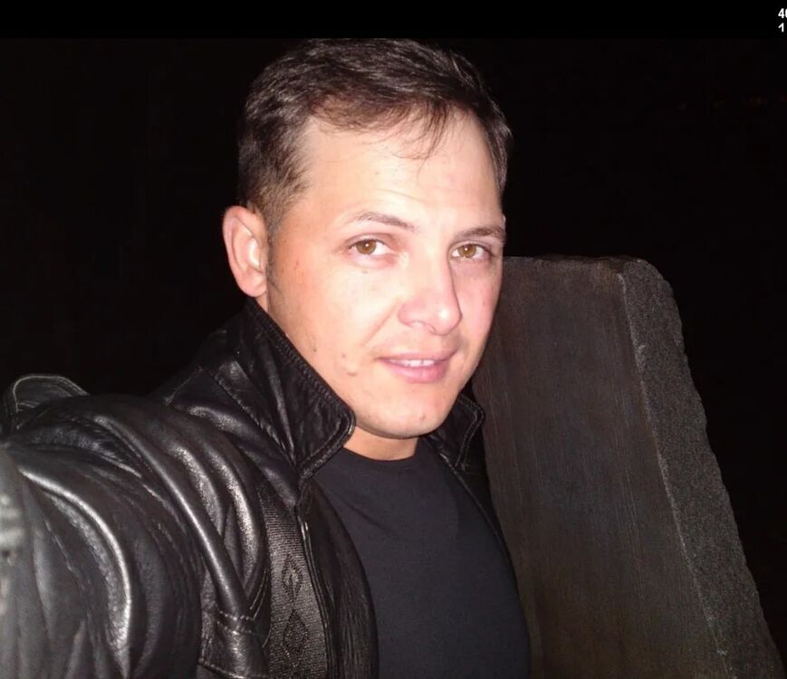  ,   , 43 ,   c 