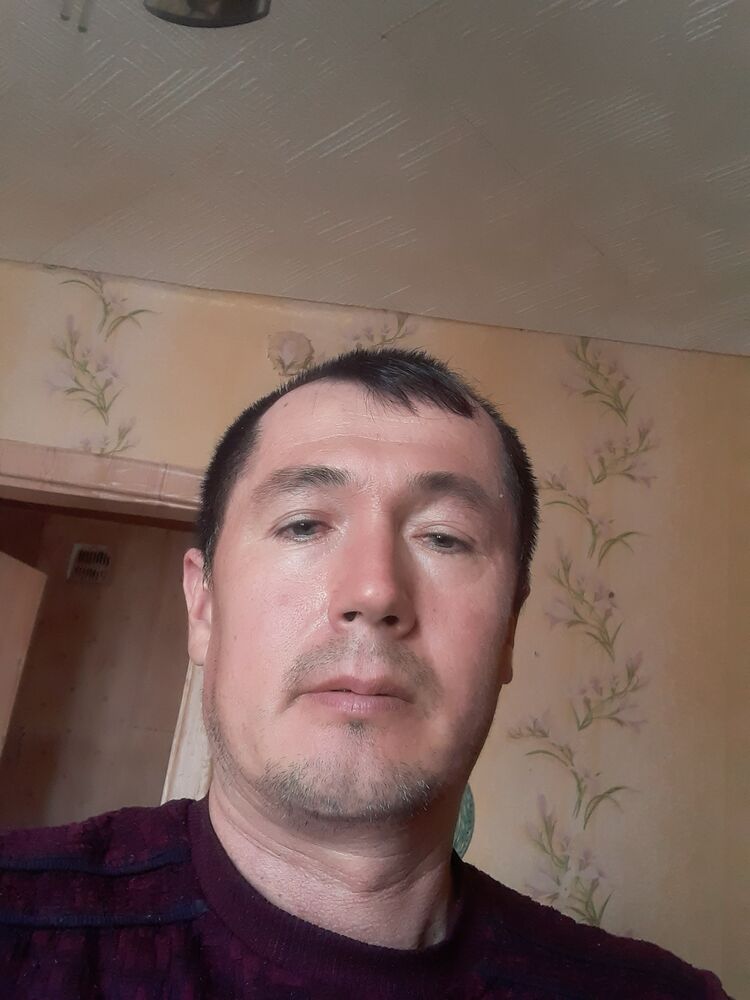  33366285  , 44 ,    